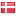 voiceregistrar.com is hosted in Denmark